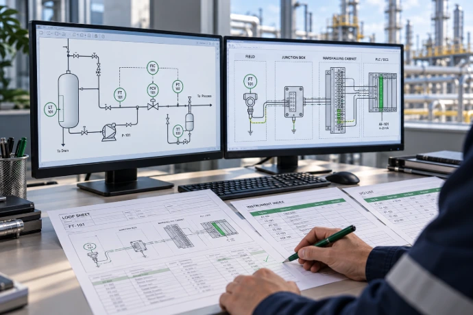 dimensionnement des installations électriques